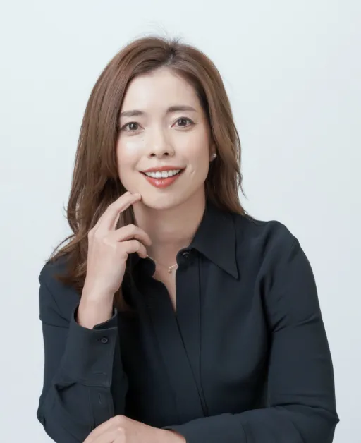 写真：温恵理（おん えり）